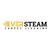 Ever_steam_carpet_cleaning_llc
