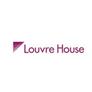 Lovre_logo