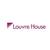 Lovre_logo