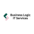 Business_logic_it_services_logo