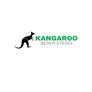 Kangaroo_logo