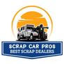 Scrapcarpros_logo