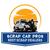 Scrapcarpros_logo