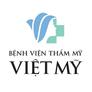 Benh-vien-tham-my-viet-my