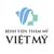 Benh-vien-tham-my-viet-my