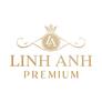 Linhanhpremium-logo