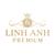 Linhanhpremium-logo