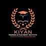 Kiyan_training_and_placement_institute_logo