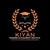 Kiyan_training_and_placement_institute_logo