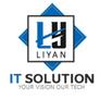 Cropped-logo-liyan-1_(1)