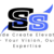 S_logo