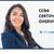 Ccba-certification