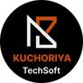Kuchoriya_techsoft_logo_512x512_converted