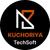 Kuchoriya_techsoft_logo_512x512_converted