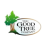 Thegoodtreecompany_aa