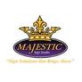 Majestic_sign_studio_250x250_-_copy