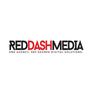 Red_dash_media_logo