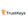 Logo_trust_keys