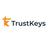 Logo_trust_keys