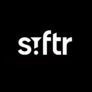 Siftr