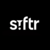 Siftr