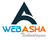 Webasha_logo
