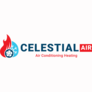 Celestialair_hvac