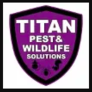 Titanlogo