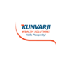 Logo_kunvarjiwealth
