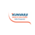 Logo_kunvarjiwealth