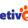 Petive_logo
