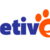 Petive_logo