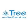 Tree_multisoft_logo