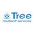 Tree_multisoft_logo