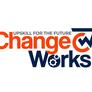 Changeworksltd-logo