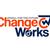 Changeworksltd-logo