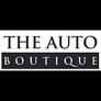 The_auto_boutique_logo_(1)200x200