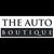 The_auto_boutique_logo_(1)200x200