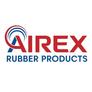 Airexrubber_logo