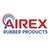 Airexrubber_logo