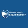 Elephant_shield_liquid_rubber_logo