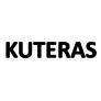Kuteras_favicon