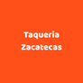 Taqueria_zacatecas