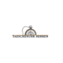 Taeschenuhr_herren_logo