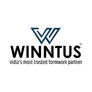 Winntus_logo