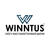 Winntus_logo