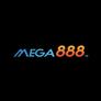 Mega888tm
