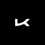 Logo_luky_04