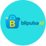 Blipulsa