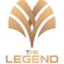 Thelegend-danang-logo